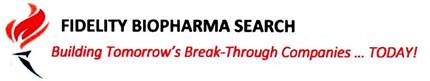 BPS Logo